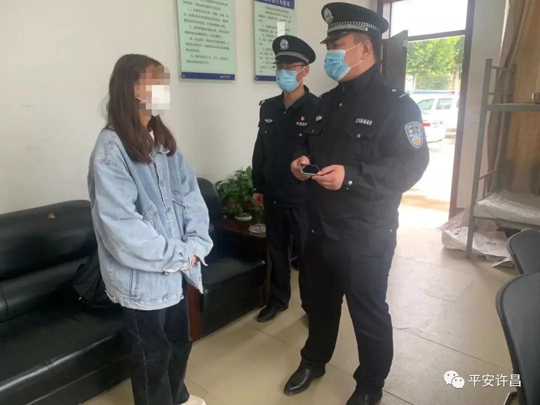 用心用情用力为群众办实事党课,石桥社区人用心为群众办实事