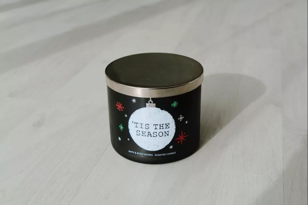 平价香熏蜡烛大测评,平价又非常香的香氛蜡烛测评