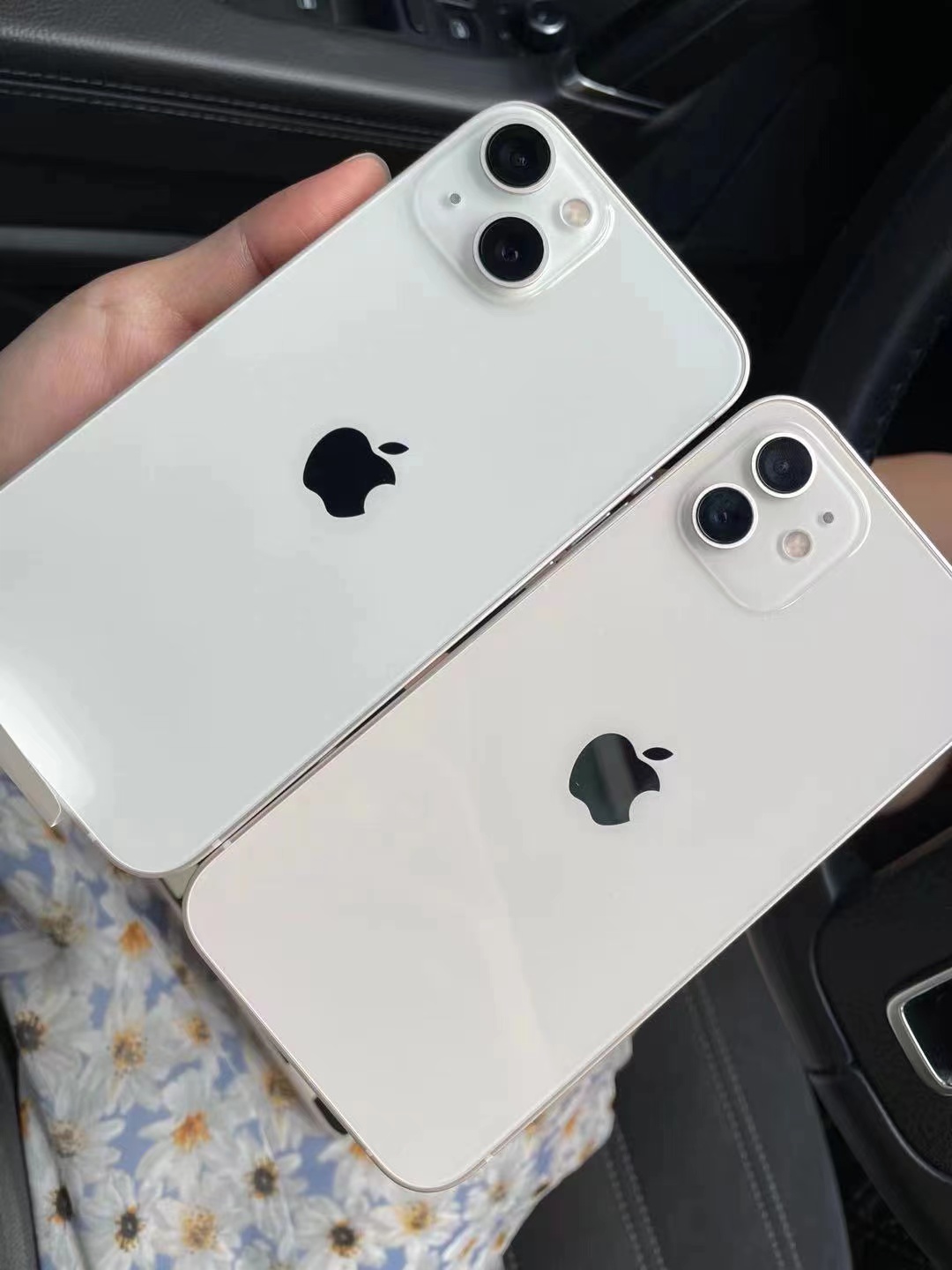 iphone目前最值得入手的三款,目前公认值得入手的三款iPhone