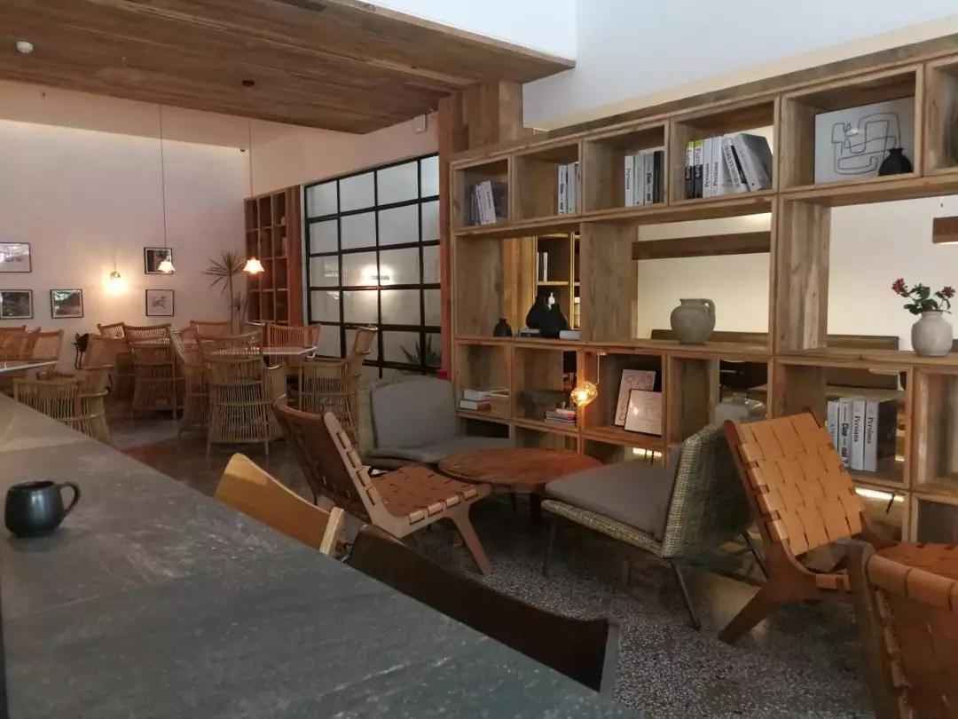 深圳龙华网红打卡点,深圳龙华打卡网红圣地