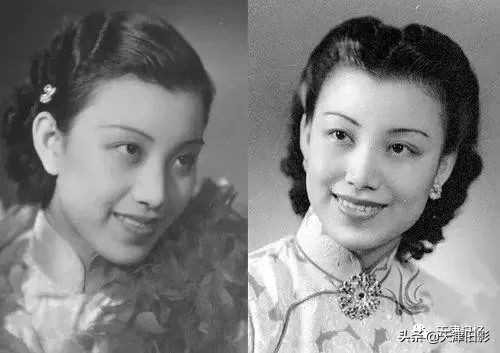 死于西班牙流感的名人,西班牙流感幸存者