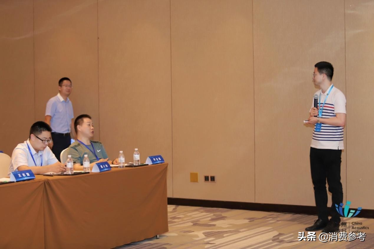 鑻忓窞涓浗澹板鍒涙柊璋峰叏鐞冩帹浠嬩細,鑻忓窞澹拌胺鍒涙柊澶т細