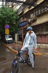 英国留学咨询穿搭日常,英国留学1-12月的穿搭