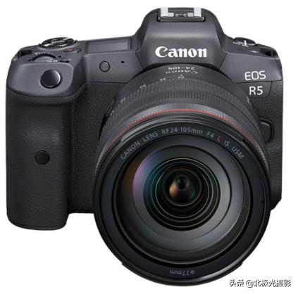 现在值得入手的相机有哪几款,近期发布值得入手的入门相机