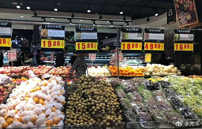 机会丛生：“薅羊毛”是怎样做成大生意的？