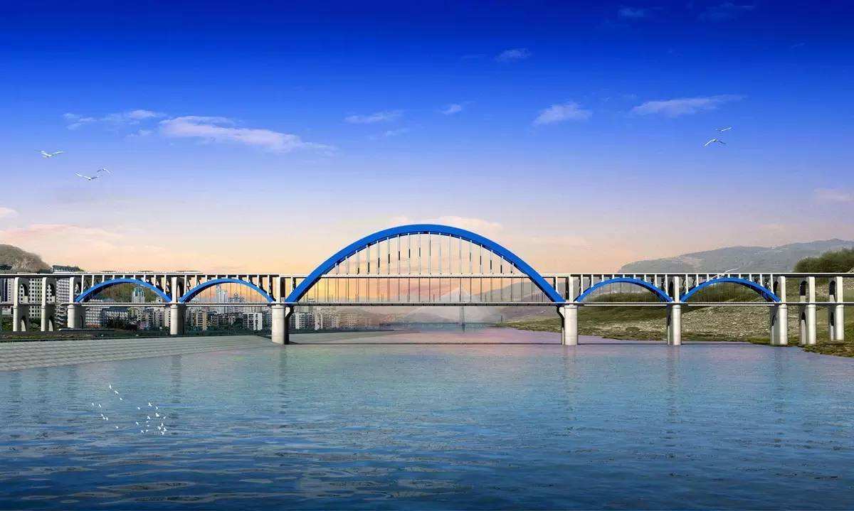 书山有路，莫让年华虚度——与我初一的学弟学妹们说说心里话