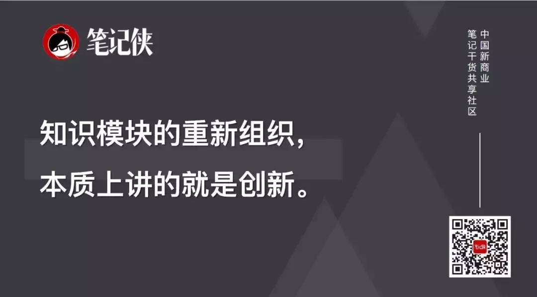 职业规划六种发展是什么,广东十四五本科层次职业规划