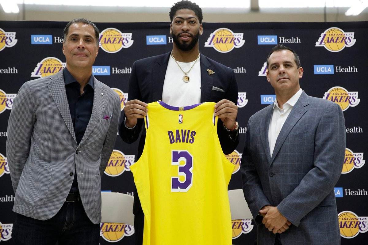 nba为啥是换人而不是买卖,nba可以随便换球队吗