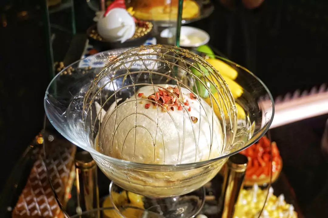 奚梦瑶戛纳酒店,奚梦瑶凯悦酒店