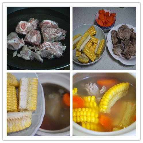 十一家宴烹制有讲究，八大养生菜谱，食材不贵却能大滋补，别错过