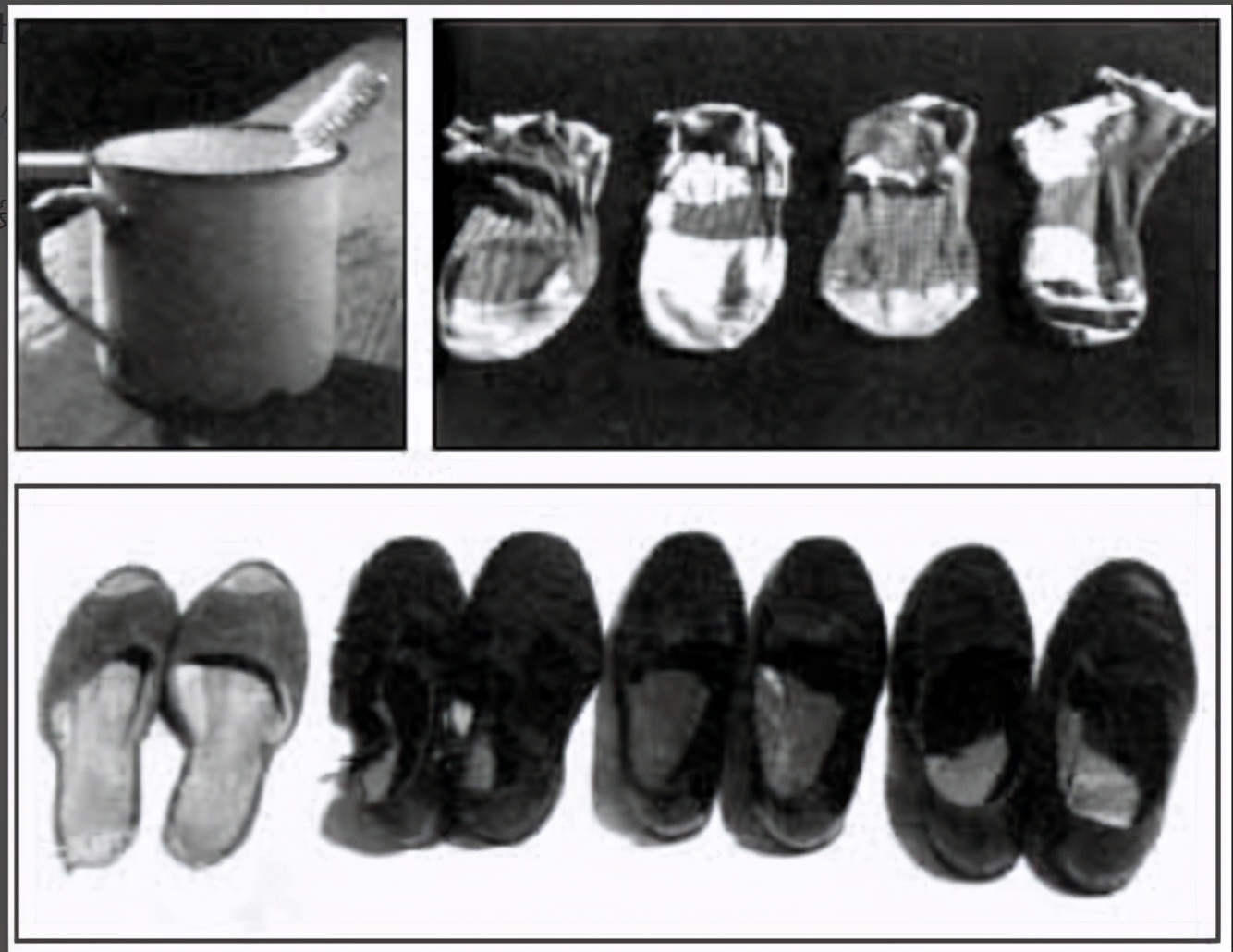 *德朱**为何能位列十大元帅之首？毛主席为何称他为“人民的光荣”？