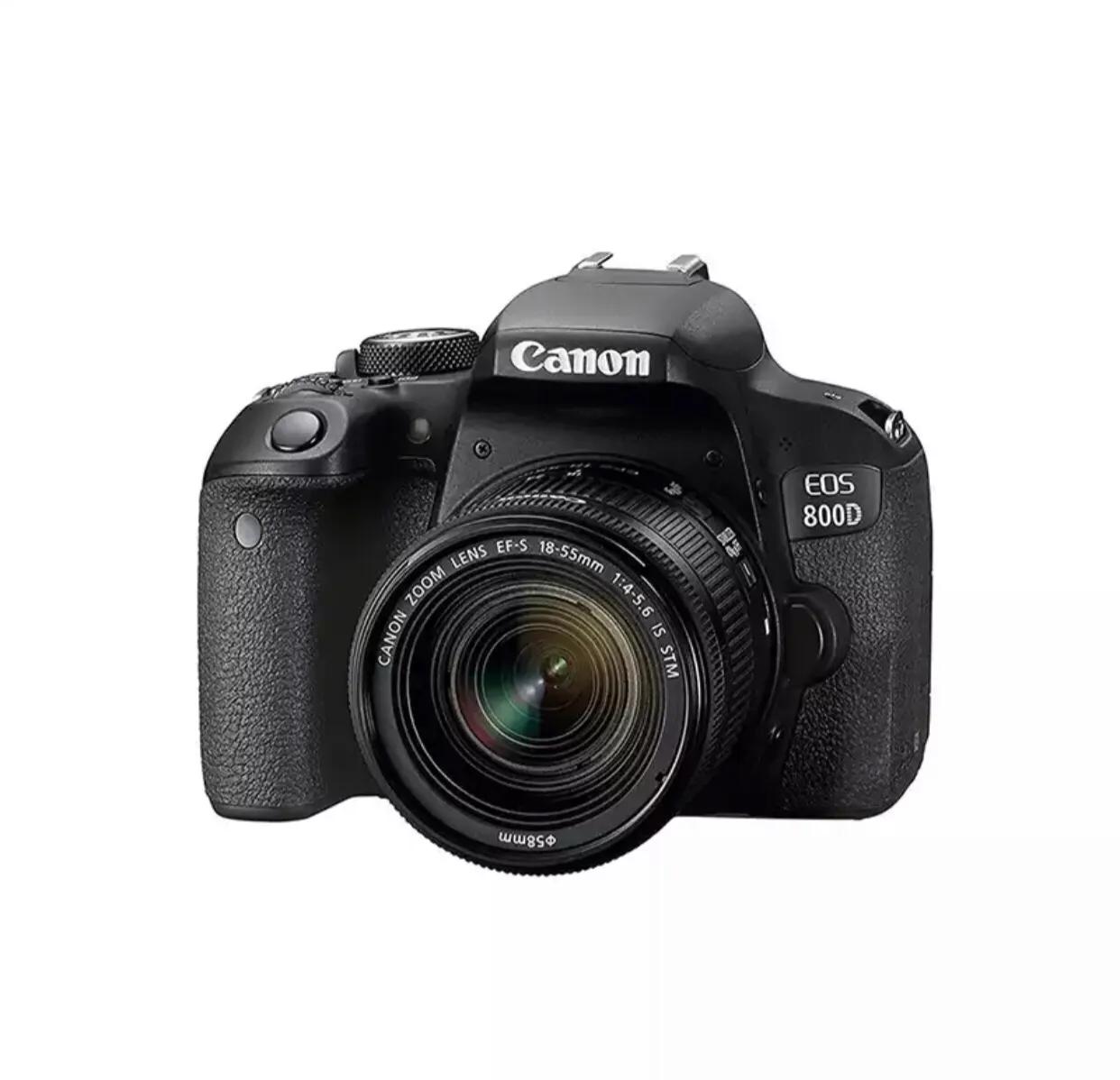 灏煎悍鍗曞弽鐩告満鍏ラ棬鏁欑▼,鍗曞弽鐩告満鍏ラ棬鍩虹鏁欏