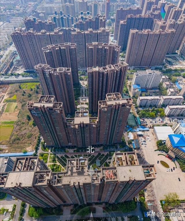 郑州金水区的房子值得买吗,郑州东区各小区的缺点