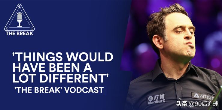 奥沙利文入狱多久,奥沙利文为什么入狱