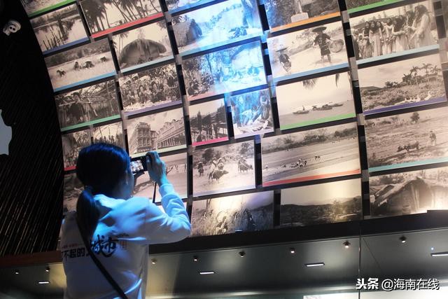 覃塘网红打卡地五指山,五指山风景区攻略