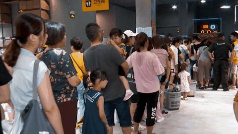 上海壹品仓清仓直播,上海市临空壹品仓优惠团购