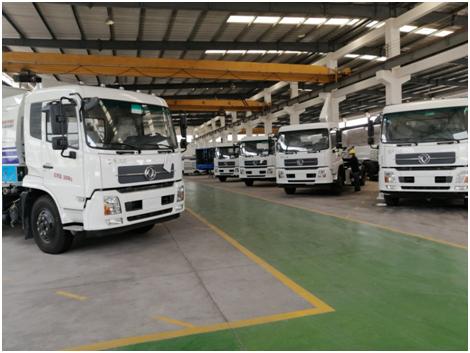 福建科晖集团如何,福建科晖集团领导班子成员