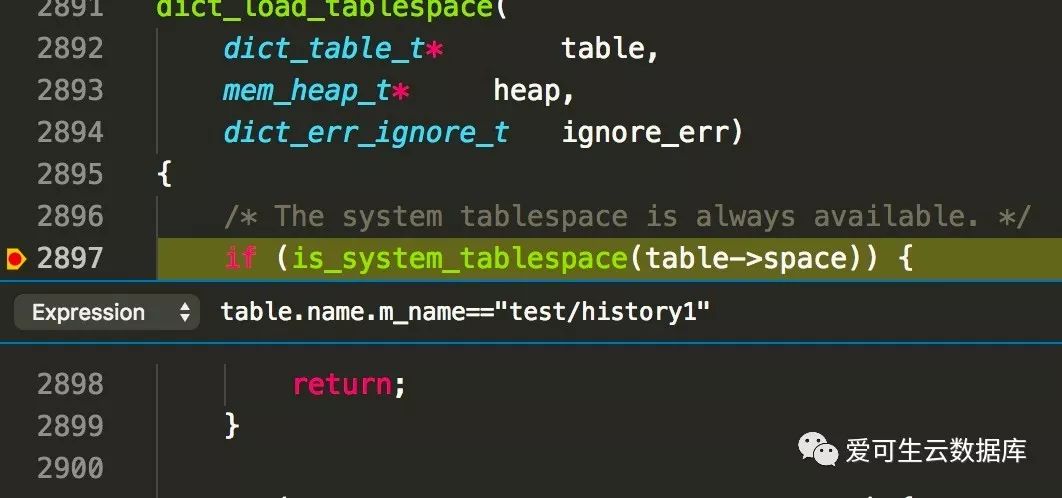 mysql怎么调试代码,mysql怎么连接vscode