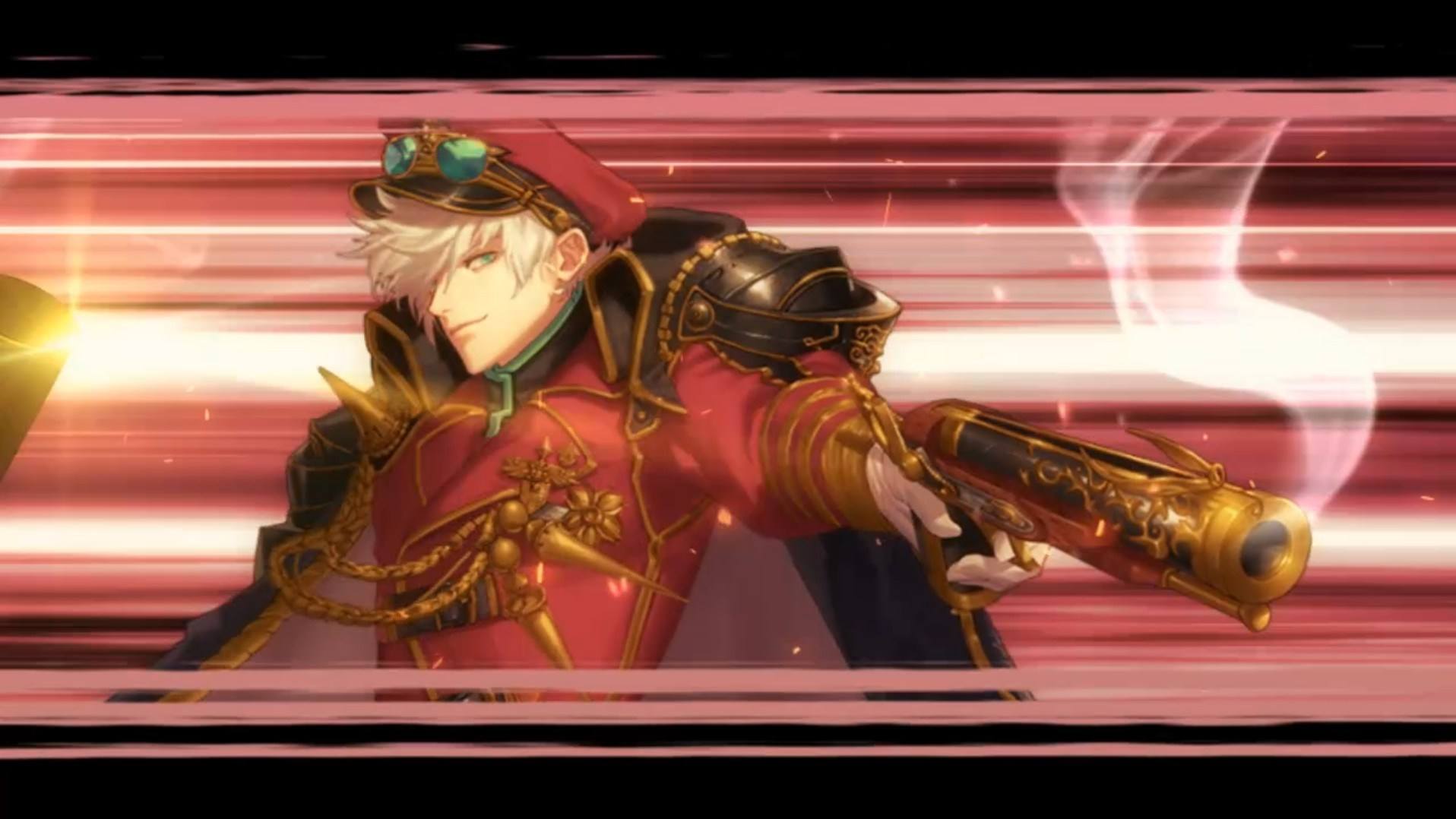 dnf95版本最弱超界装备,DNF95版本伤害最高职业推荐