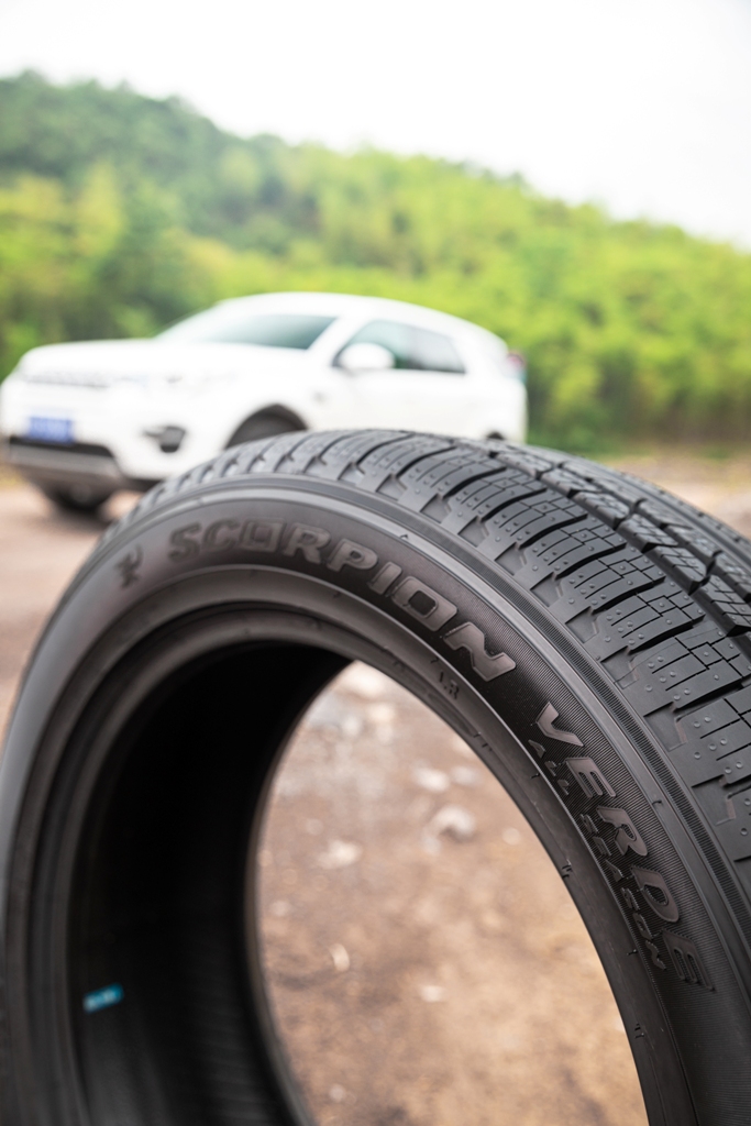 周末自驾游用什么轮胎好,海边自驾游用什么轮胎最好