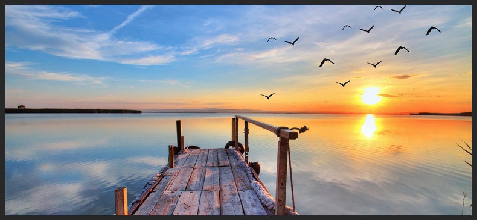 ps里图层混合模式细致讲解,photoshop图层混合模式在哪