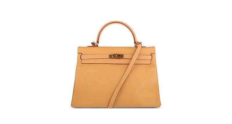 世界十大奢侈名牌包包排名h开头,世界十大皮包奢侈品牌排行榜