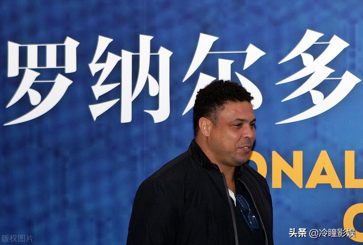 曼联贝克汉姆7号球衣,曼联罗纳尔多球衣儿童