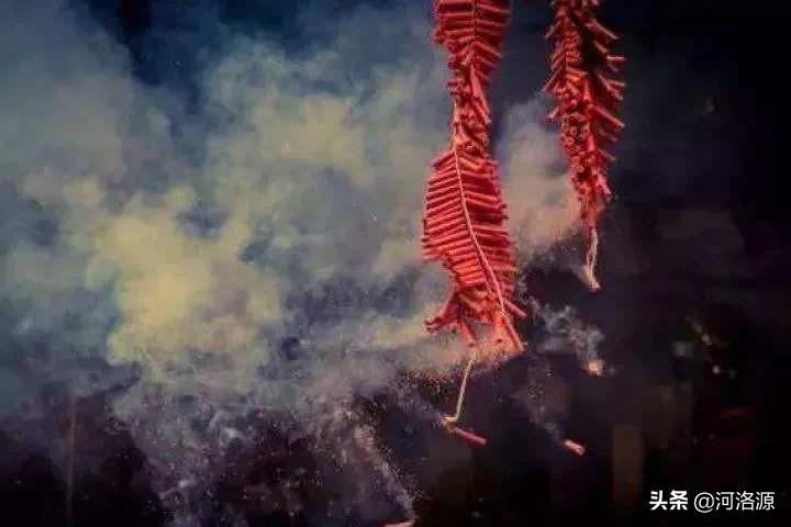 童年回忆鞭炮玩法,童年回忆爆竹