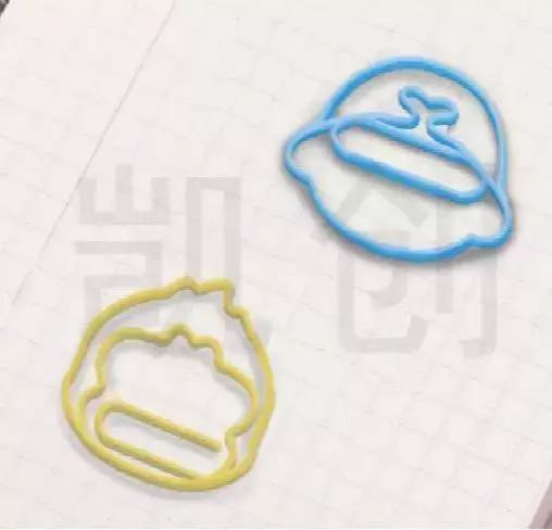 西安大唐不夜城感受一下灯火璀璨,颠覆年味当国潮文创遇上年货