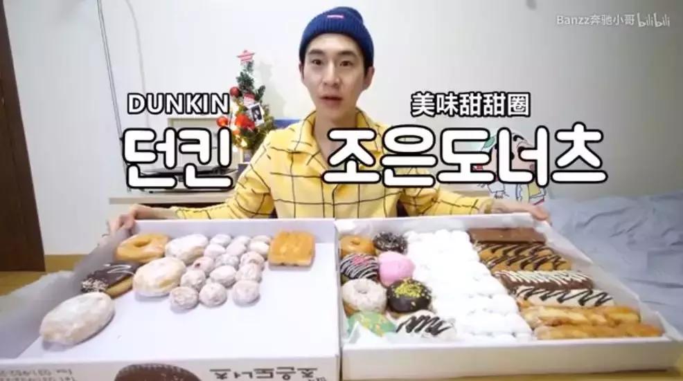 2022最理想职业排行榜,00后最想做的十大职业