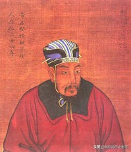 隋文帝三省六户制,隋文帝统一天下的条件