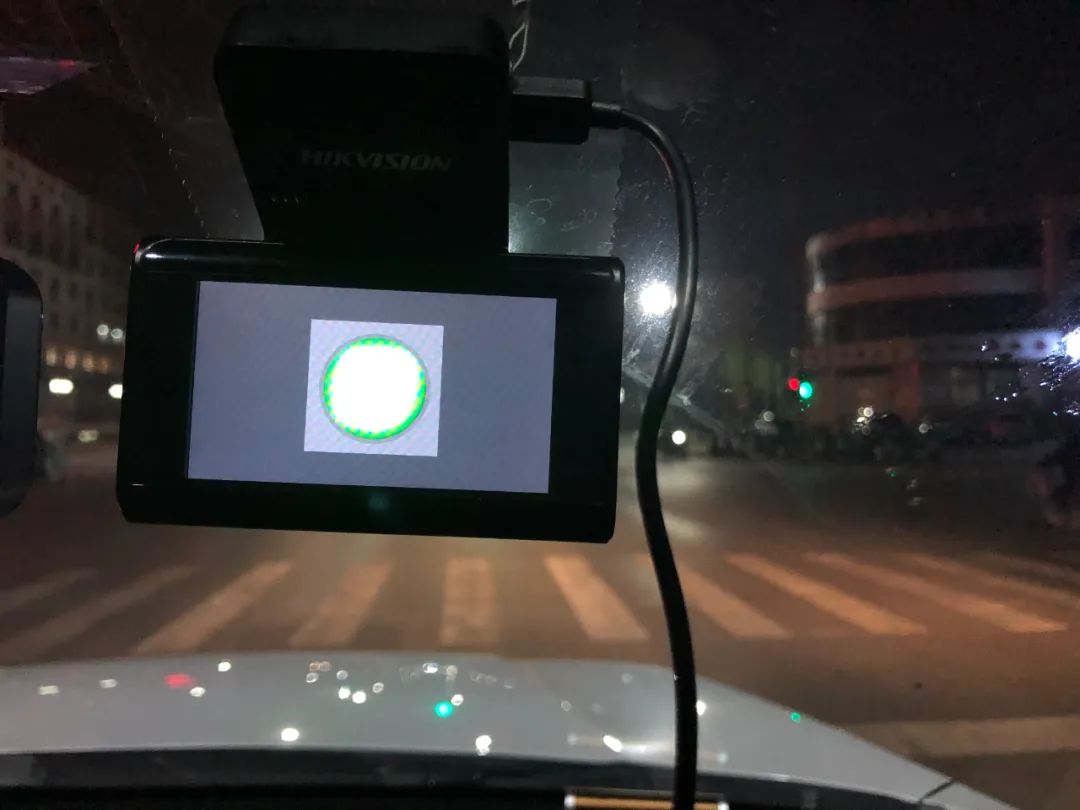 平价行车记录仪推荐排行榜,七款行车记录仪横评