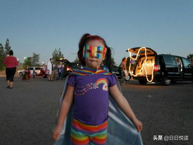 美国人的真实生活现状,美国人的生活水平