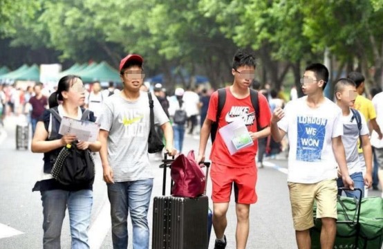 80后的中专相当于现在什么学历,现在的中专相当于以前的什么学历