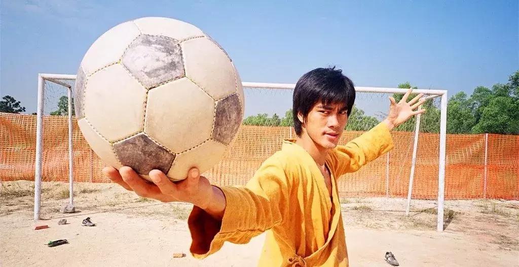 周星驰票房最高的影片,周星驰破票房纪录电影