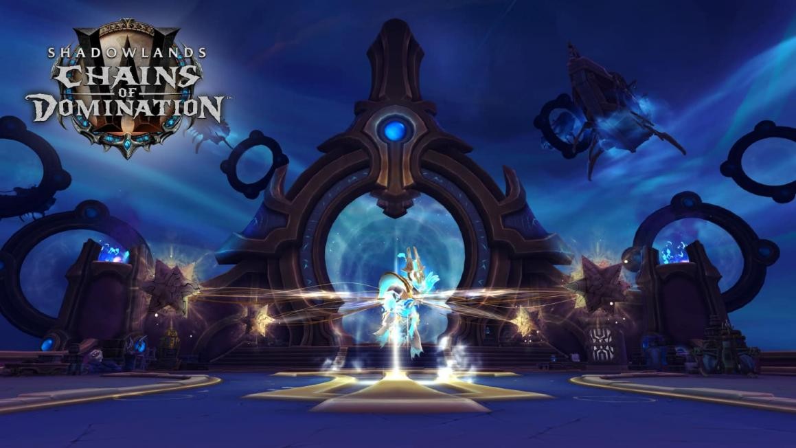 魔兽世界三大服2023年正式服剧情,魔兽世界三大新服现状