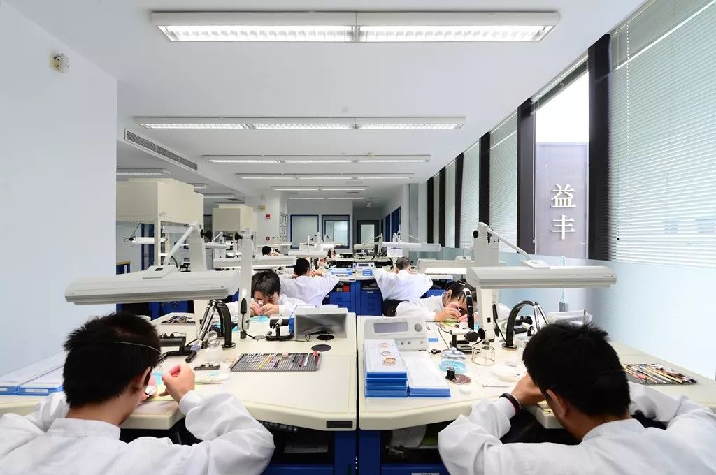 常见腕表问题,腕表有质量问题