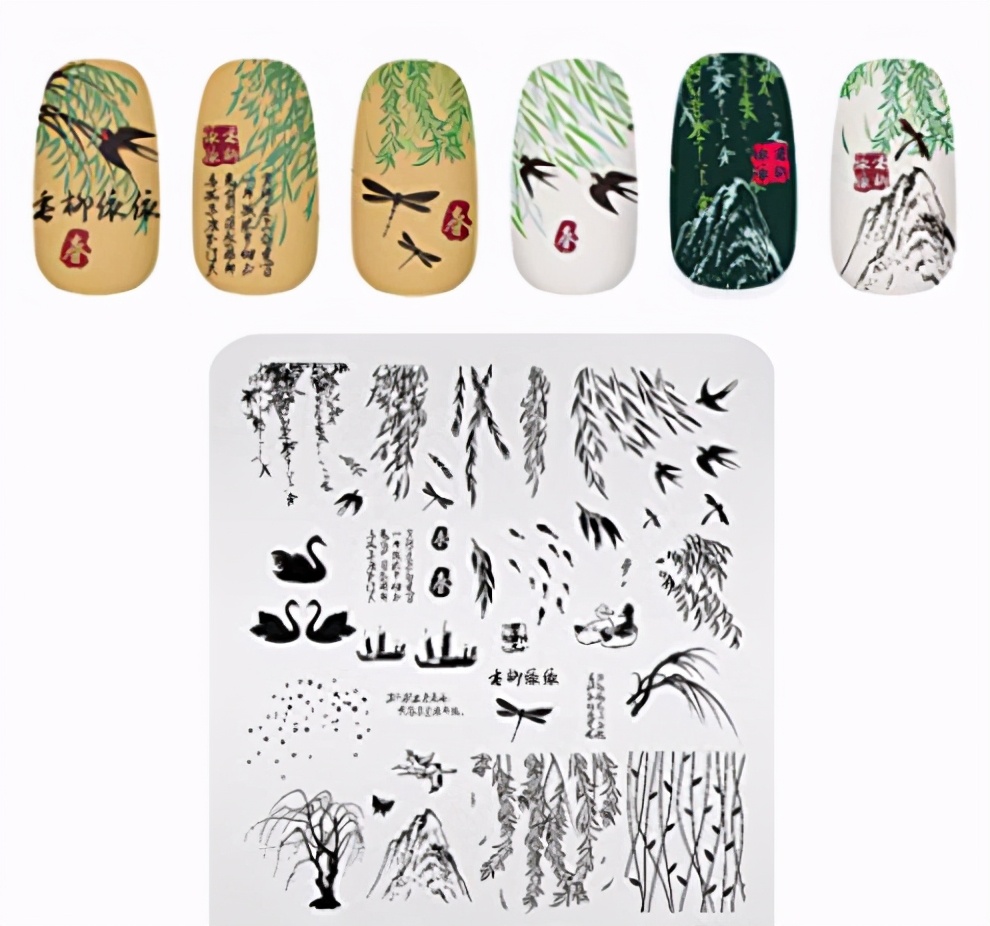 中国尿盆在美国高价热卖！放红酒当果盘，外国人这么好骗吗哈哈哈