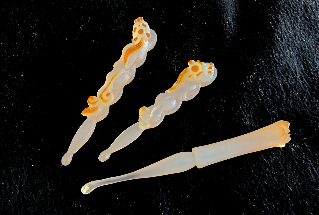 玛瑙市场有前景吗,玛瑙市场前景怎么样