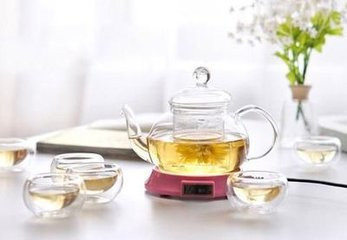 茶艺干泡法步骤名称,茶艺干泡法视频教程