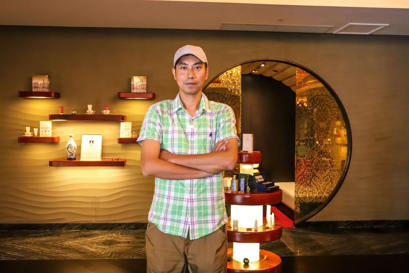 葡京米其林餐厅,老葡京米其林美食攻略