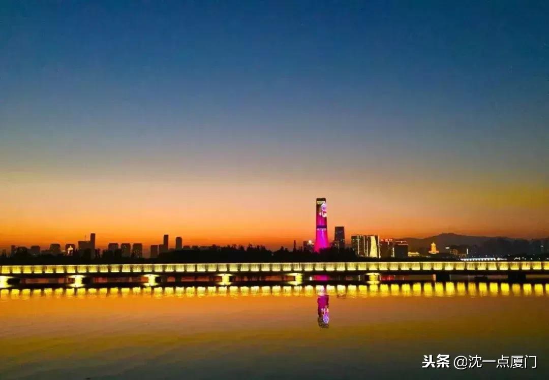 厦门思明轰趴馆推荐厦门集美,厦门轰趴馆推荐