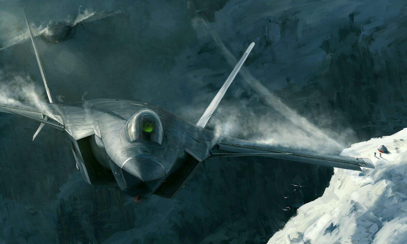 印度军力排名世界第三,印度军事实力全球排名