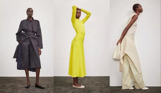 今年潮流短裤,今年牛仔短裤流行色