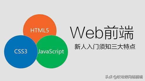 web前端开发网页制作代码怎么写,web前端开发网页制作与设计
