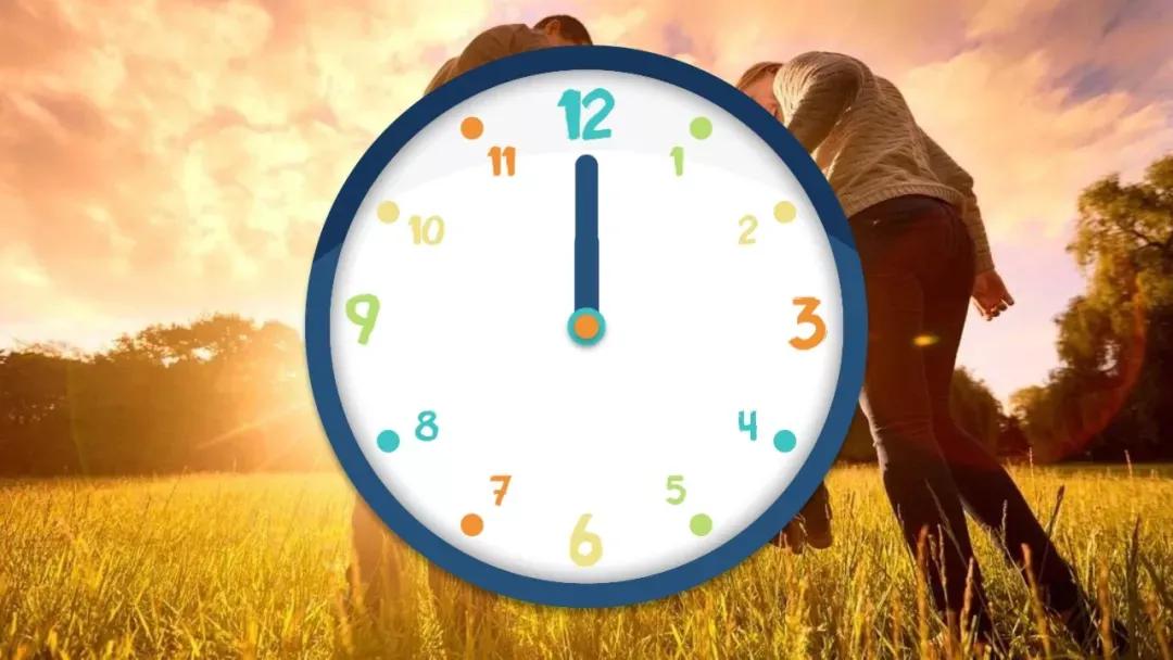 现在加入安利，送一个微店和一个直播间，转发即可赚钱