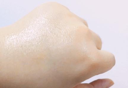 hb年终盛典,奥杰尼胶原蛋白润唇膏