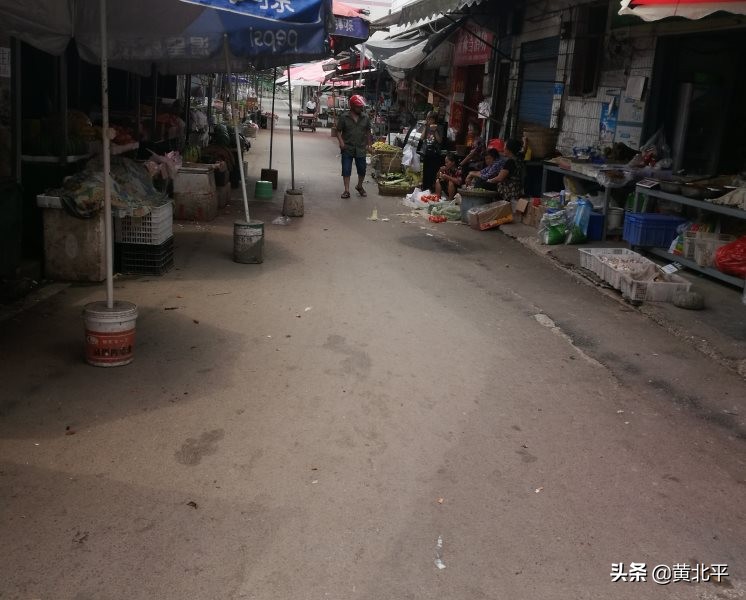 重庆市铜梁区侣俸镇二手房,重庆市铜梁区侣俸镇新复村