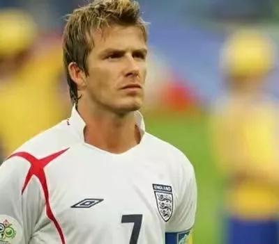 足球明星排名2022图,中国古代足球明星