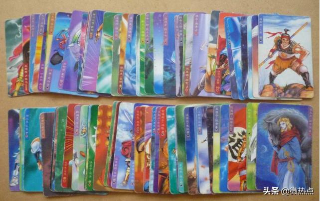 氪金百万？数说年轻人的盲盒“中毒”密码